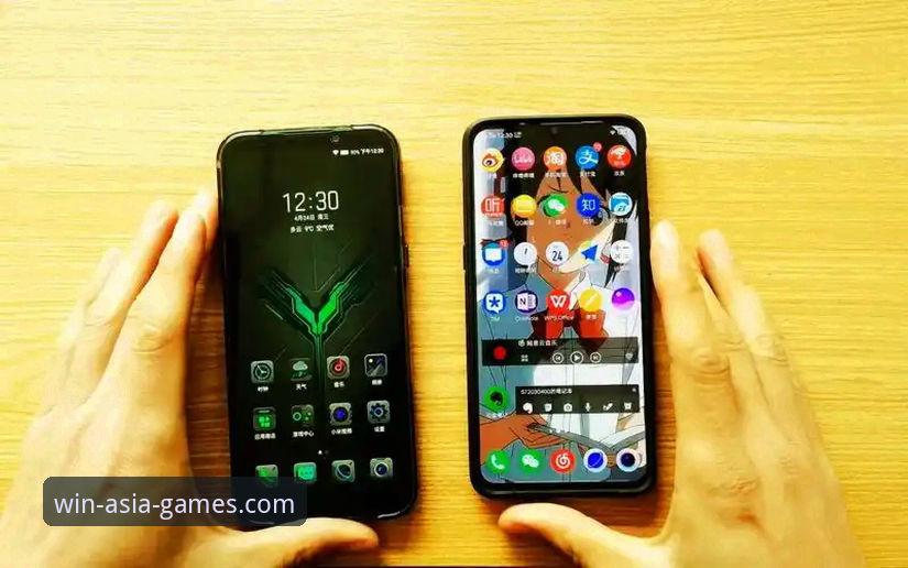 必赢亚州游戏电脑客户端下载 vs 手机版：哪个更适合你？全面对比体验分享