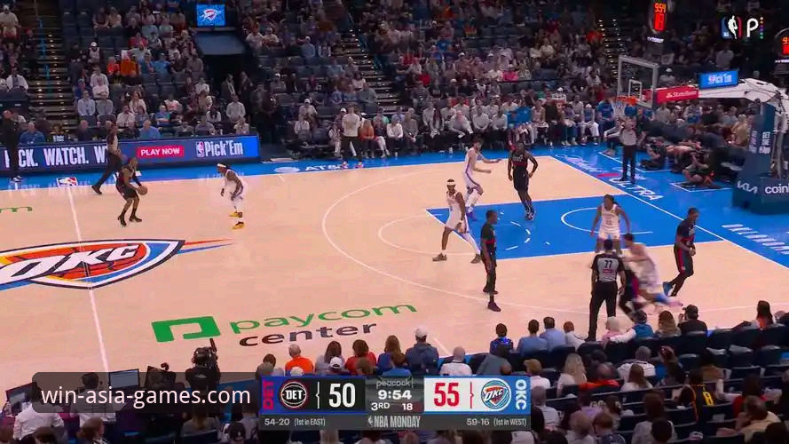 雷霆vs活塞加时赛深度评测：亚历山大47分统治力全解析，必赢亚州游戏官网观赛体验报告