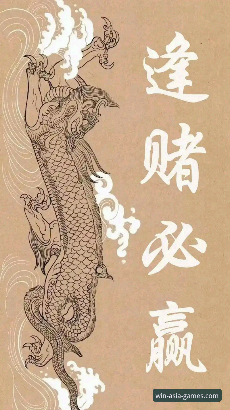 必赢亚州游戏官网2024最新版：从下载到畅玩的实用指南